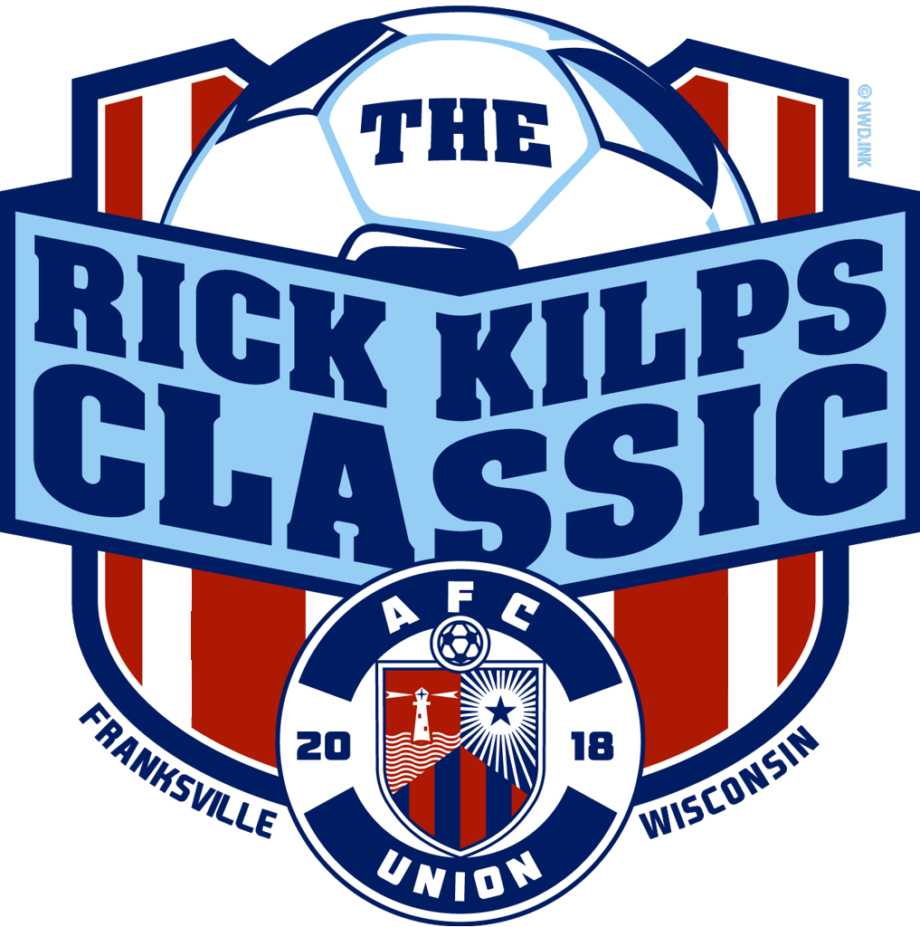 2022 Rick Kilps Logo 2